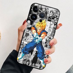 For iPhone11