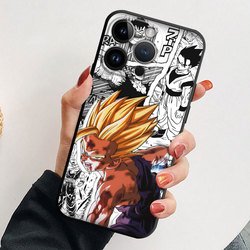 For iPhone 13 Mini