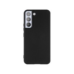 For Samsung S21 ultra