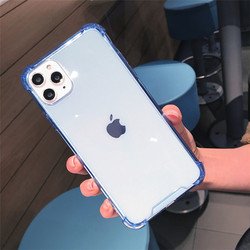 For iPhone 15 Pro
