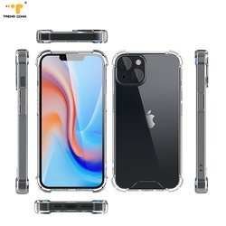 for iphone XR