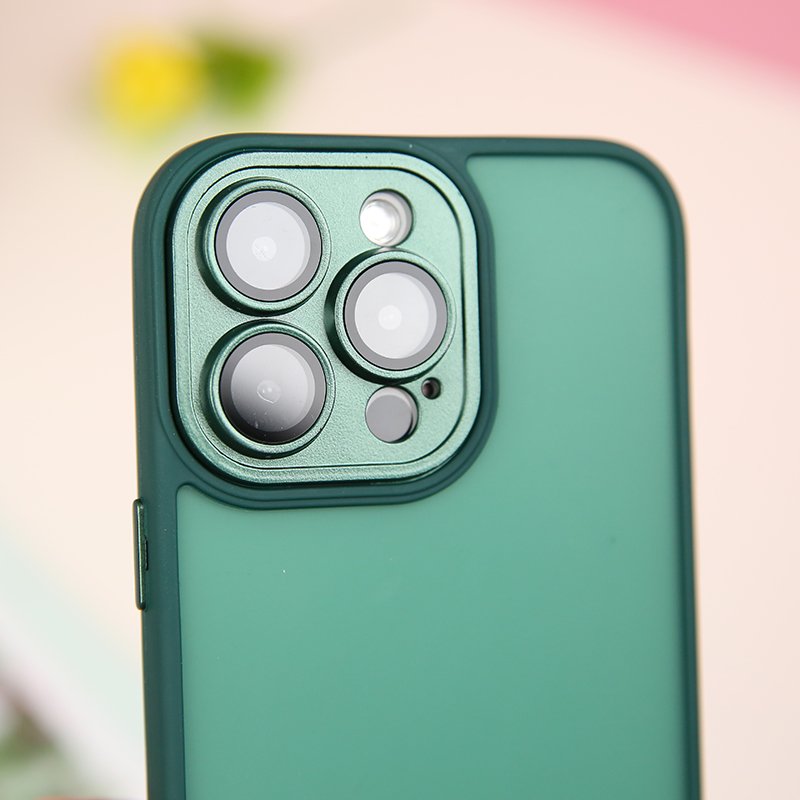 Premium PC Hard Mobile Phone Cases For All Types of Phones Fundas Carcasas Para Celulares Capa Capinha de Celular