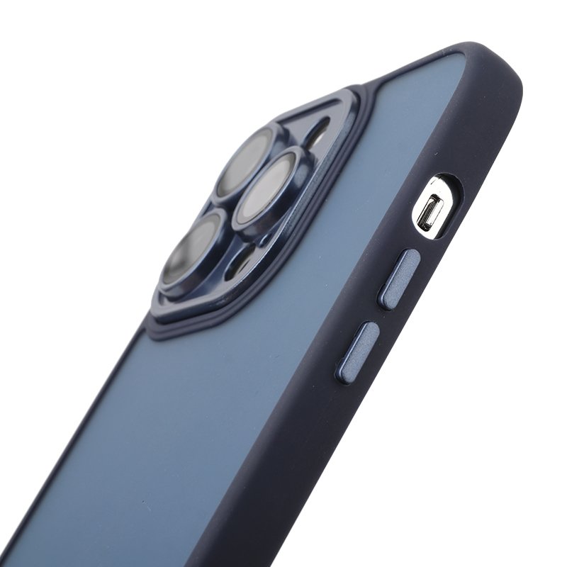 Premium PC Hard Mobile Phone Cases For All Types of Phones Fundas Carcasas Para Celulares Capa Capinha de Celular