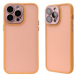 For iPhone11