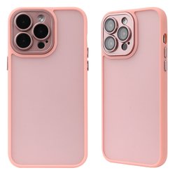 for iPhone X