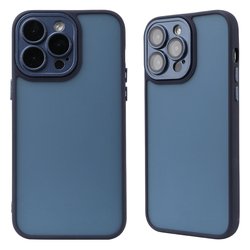 For Galaxy S22 Ultra