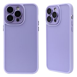 For iPhone 13 Mini