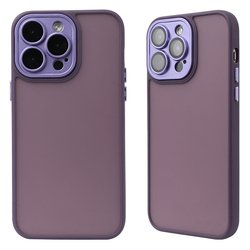 For iPhone 15 Pro Max