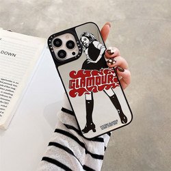 FOR iPhone 13 pro max