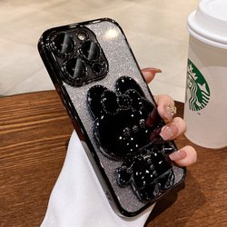 For iphone 16