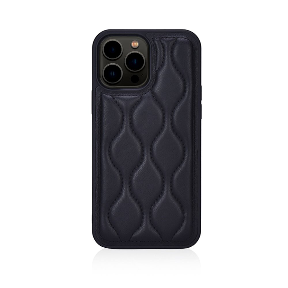 2022 Fashion Luxury Brand Logo Custom I Designer Mobile Bags Cover Funda11 12 13 14 Pro Max Phone Case For Iphone Case
