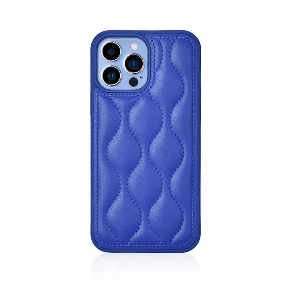 2022 Fashion Luxury Brand Logo Custom I Designer Mobile Bags Cover Funda11 12 13 14 Pro Max Phone Case For Iphone Case