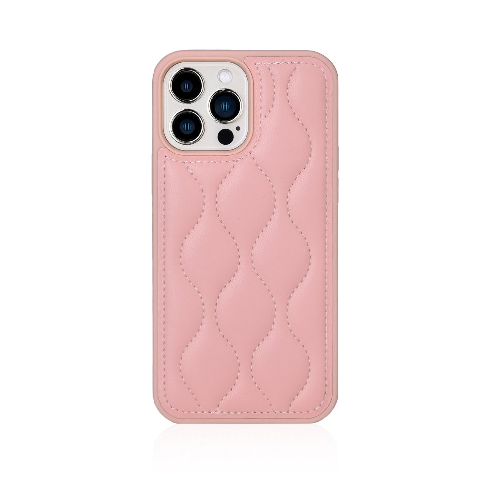 2022 Fashion Luxury Brand Logo Custom I Designer Mobile Bags Cover Funda11 12 13 14 Pro Max Phone Case For Iphone Case
