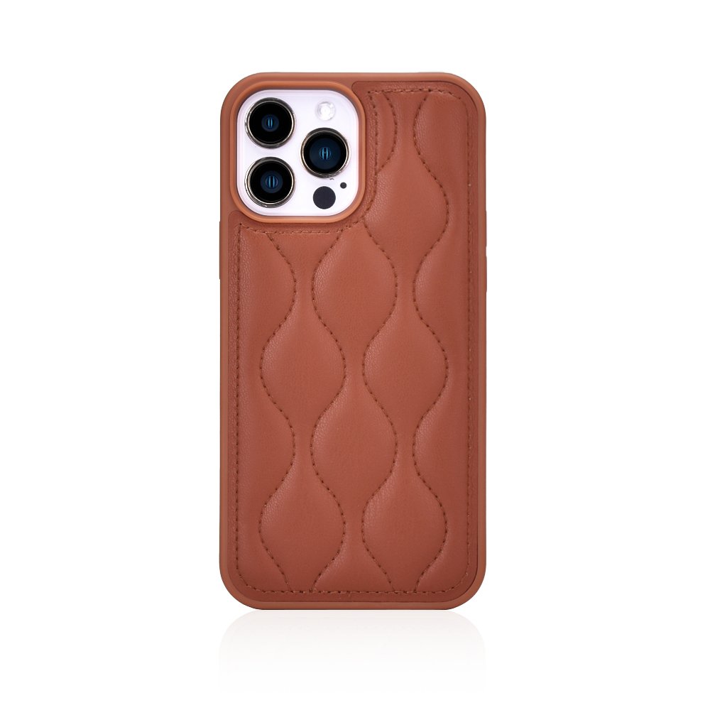 2022 Fashion Luxury Brand Logo Custom I Designer Mobile Bags Cover Funda11 12 13 14 Pro Max Phone Case For Iphone Case