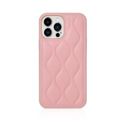 FOR iPhone 13 pro max
