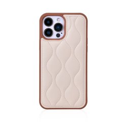 For iPhone 13 Pro
