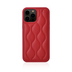 For iPhone14 Pro