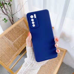 for HOT 11s/HOT 11S NFC/X6812b