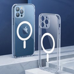 For iPhone 13 Pro