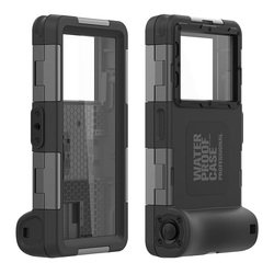 For iPhone 13 Pro