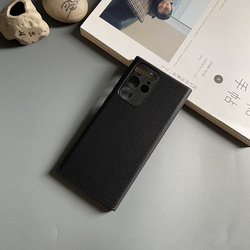 For Samsung S21 ultra