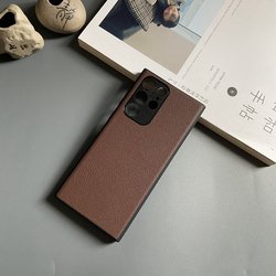 For Samsung A32 5G