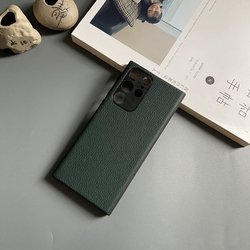 For Samsung S22