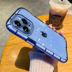 For iPhone 16 pro max