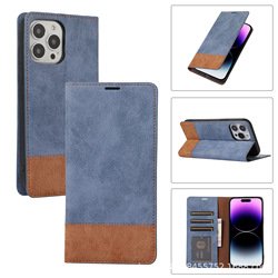 For iPhone 7plus/8plus