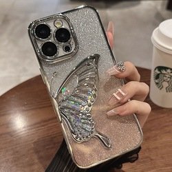 FOR iPhone 13 pro max