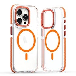For iPhone 13 Pro