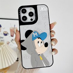 For 14 iphone 14 PLUS