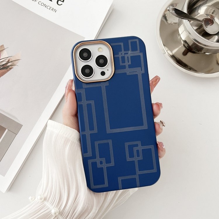 Wholesale Luxury Quality Soft Cover for iphone X Xr Xs Max Mobile Phone Cases for IPhone 14 13 12 11 Pro Max Silicone tpu Case