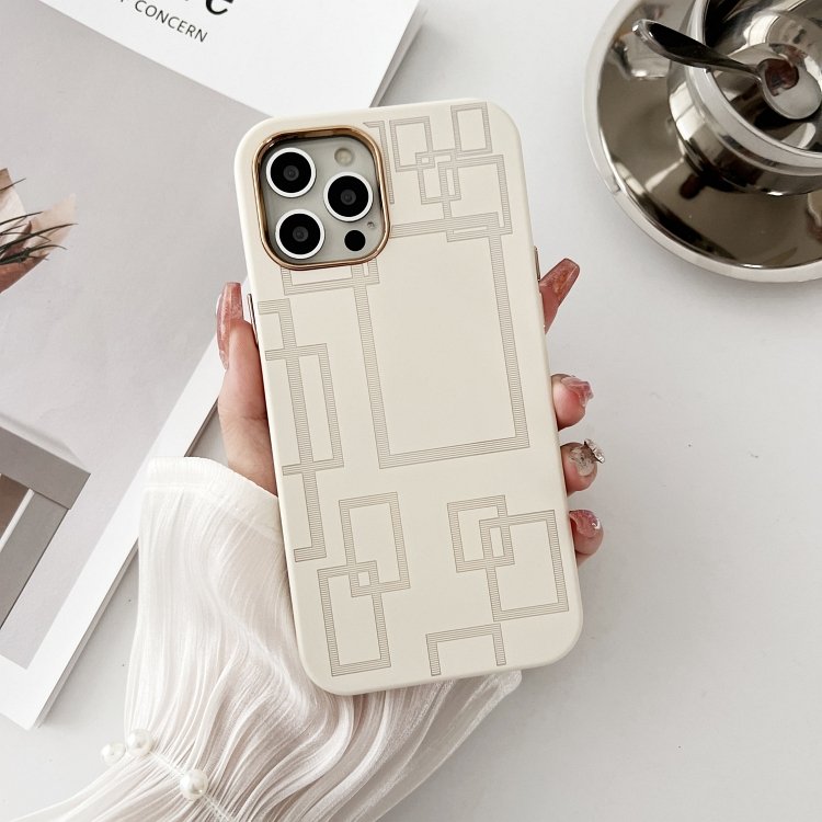 Wholesale Luxury Quality Soft Cover for iphone X Xr Xs Max Mobile Phone Cases for IPhone 14 13 12 11 Pro Max Silicone tpu Case