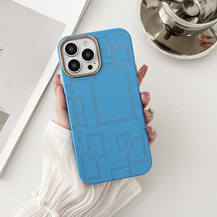 Wholesale Luxury Quality Soft Cover for iphone X Xr Xs Max Mobile Phone Cases for IPhone 14 13 12 11 Pro Max Silicone tpu Case