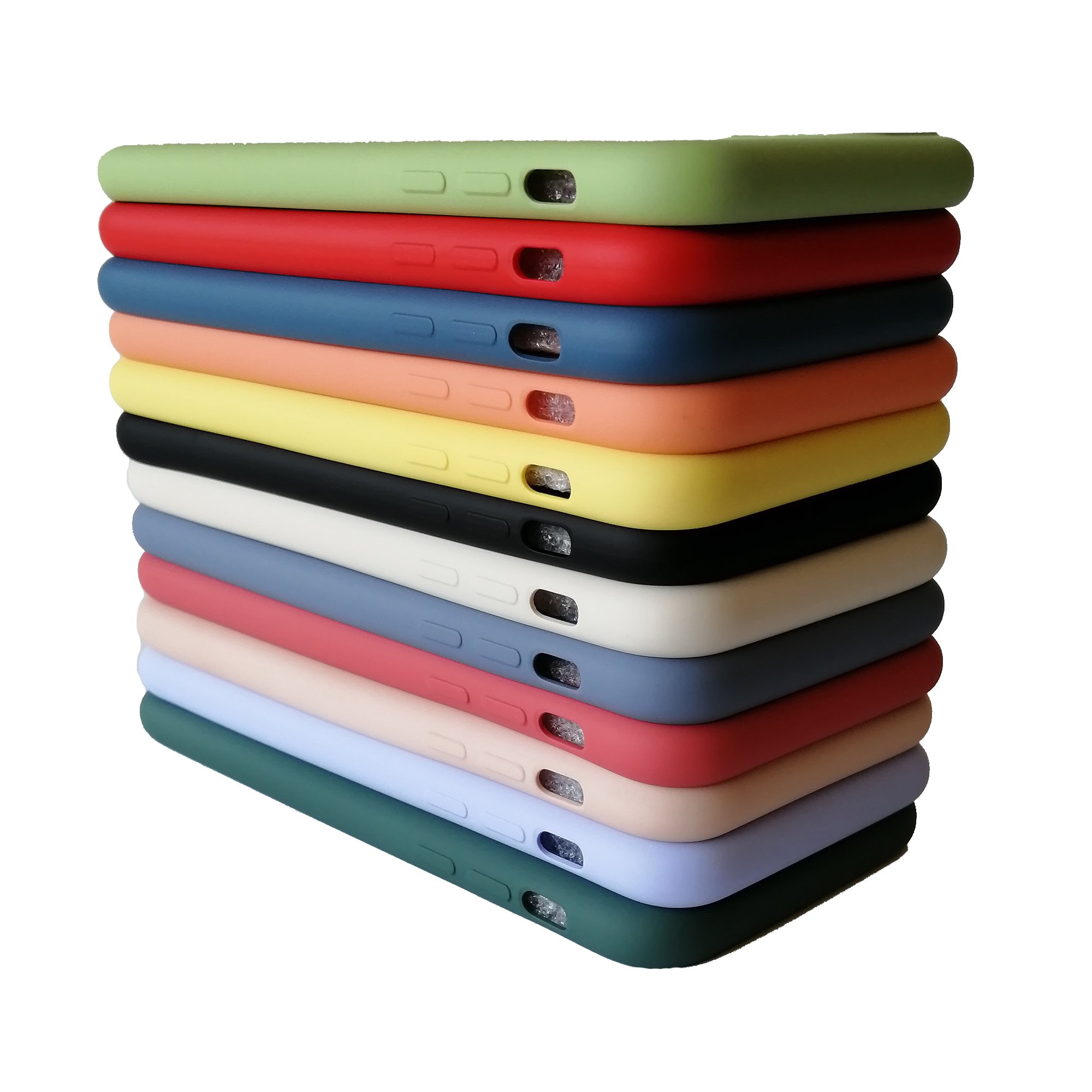 2021 new product full coverage premium mobile phone case for iphone 11