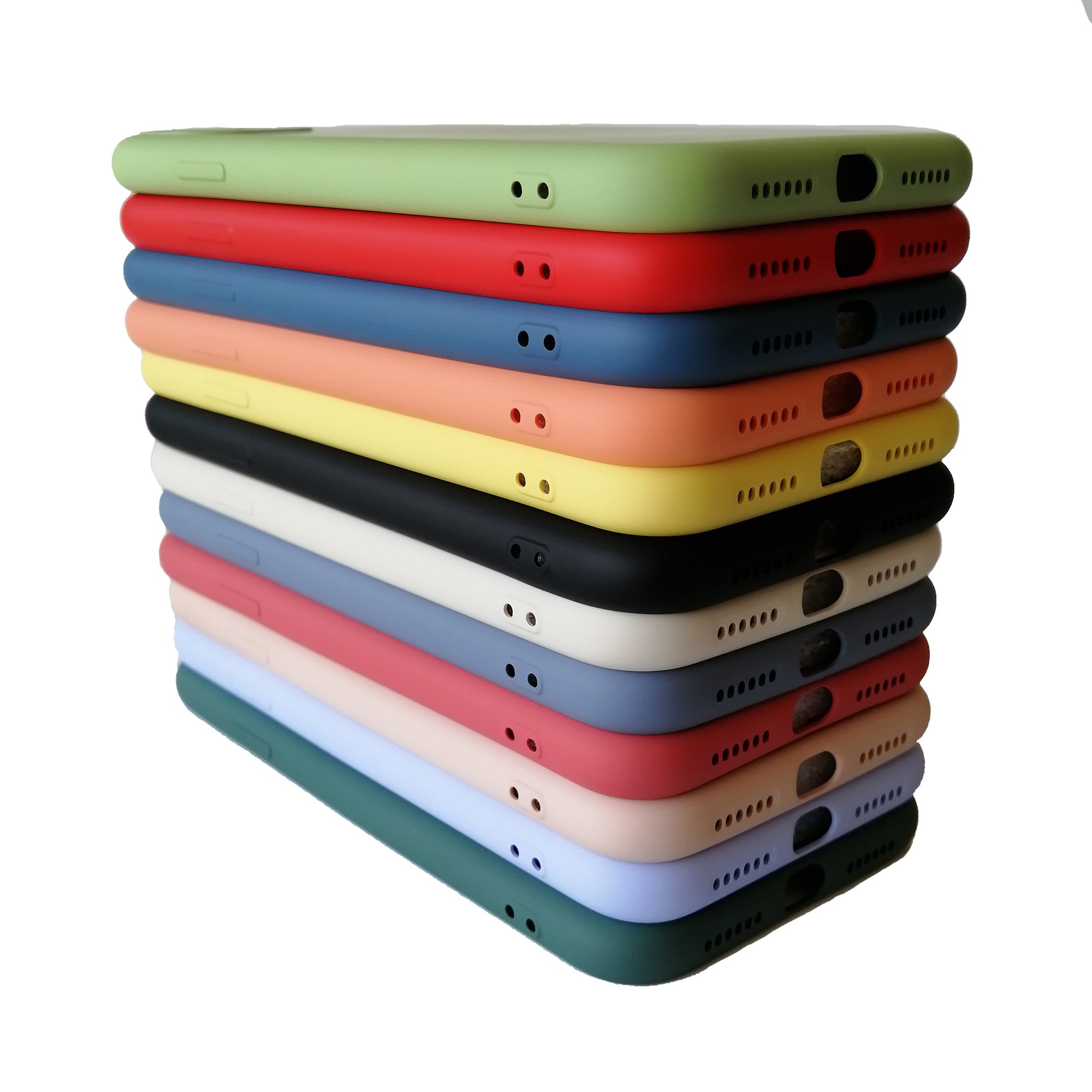 2021 new product full coverage premium mobile phone case for iphone 11