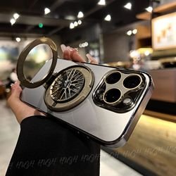 For IPhone 13