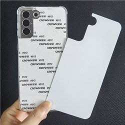 For iPhone 13 Pro