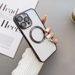 For iPhone 15 Plus