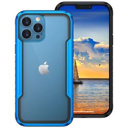 For iPhone 13 Mini