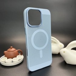 for iphone 15 Pro