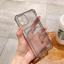 For IPhone 13