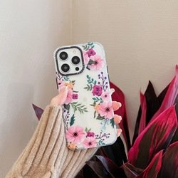 For iPhone 13 Pro