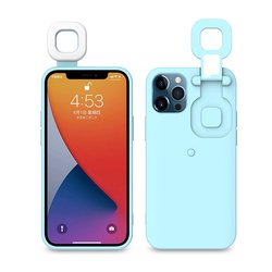 For iPhone12 pro