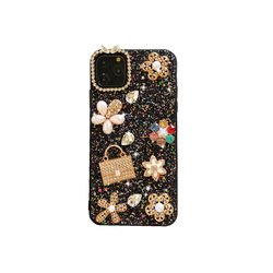 For iPhone 13 Pro