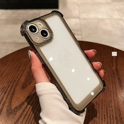 For iPhone 14 Pro