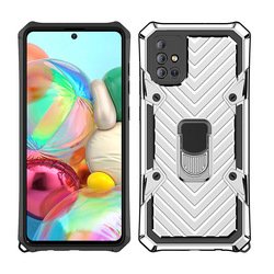 for iPhone 15 plus