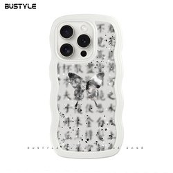 for iPhone 14