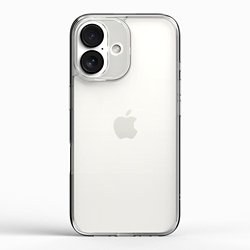 For iPhone12 pro max